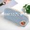 Korean Fashion Lady Handbag Summer Goddess Makeup Bag