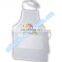 Frozen Princess Design Wholesale from china bbq cotton apron,cooking apron,kitchen apron
