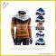 Best-Selling trustworthy supplier sweatshirt Unisex with 18 experience
