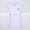 New arrival custom women polo shirt factory in china