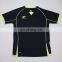 Custom lancaster university crossword printed soccer sport shirts