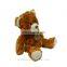 China wholesale custom graduation teddy bear