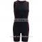 Wholesale high quality cheap price unisex triathlon wear