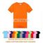 MADE IN INDIA T-SHIRTS ROUND NECK T-SHIRTS POLO T-SHIRTS SUPPLIER MANUFACTURER EXPORTER