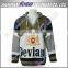 Custom Sublimation Achieve Hoodies,Cool Pullover Sweaters Hoodies