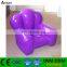 Large Inflatable Air Chairs Inflatable Sofas Chairs Inflatable seats