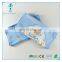 manufacturer of sublimation kitchen towel,Microfiber Tea Towel custom transfer printed Kitchen towel