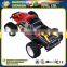 WL L313 1:10 2wd rtr off-road high speed 50km/h rc monster truck car