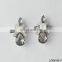 Short stud earrings hot beb earrings