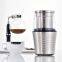 Blade Coffee Grinder KWG-130