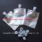 42ml sysmex Hematology Reagent bags