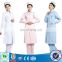 Nurse uniform/hosptial dress/ hospital clothes in China