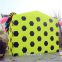 Outdoor Trade Show Inflatable Tent for Party and Exhibition