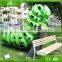 KAWAH Outdoor Playground Decoration Giant Insect Model