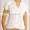 Ladies Cotton Tops 2017 New Designs