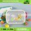 PP Various Design Tiffin Carrier Thermal Korean Lunch Box Keep Food Hot For School With Spoon