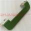 Epoxy resin copper coated bar electrical custom wholesale