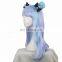 Styler Brand factory wholesale synthetic hair anime cosplay wig