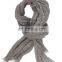 cotton scarf wholesale prce organic