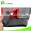 Pet Grooming Mittens Brush Deshedding Tool
