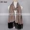 New arrival muslim shawl in Dubai elegant hijab wholesale for best price