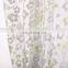 2015 New Style Curtain Adumbral Rear Car Window Curtain
