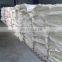 100% Polyester Fabric Wholesale- Polyester fabric price per meter