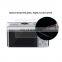 wireless hidden camera Tempered Glass Screen Protector for Fujifilm X-A3 Camera ,for fujifilm instax mini 8 film