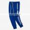 new men vintage track pants jogging pants men sweat gym pants wholesale