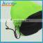 Hot Sale Reusable Foldable Non-woven Microfiber Drawstring Shoe Bags Wholesale