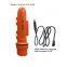 Marine Fishing net locator beacon AIS