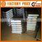 Advertisting Logo Cheap Custom Note Book