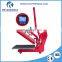 Factory Laser Cutting Housing Heat Press Machine