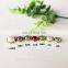 10-18mm Fashionable pearl decoration for lady footwear shoe accessories