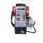 cheapest electric arc welding machine hot air welding welder machine