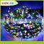 Hot Selling Festival Celebration christmas black light string lights