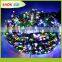 Hot Selling Festival Celebration christmas outdoor light string