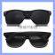 Vision Improvement Glasses With 3 Hole Activate Your Natural Vision