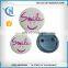 Custom Tin Button Badge,Pin Plastic badge
