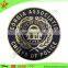 low price customized COIN/CHALLENGING COIN