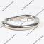 belt buckle wholesaler custom belt buckle D
