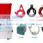 NANAO ELECTRIC Manufacture NAZKD Vacuum Interrupter Test Set