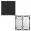 P10mm IP68 Waterproof Outdoor LED Display 960x960mm Energy Saving Outdoor Waterproof led screen
