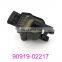 Good for Toyot Ignition Coil Price 90919-02217