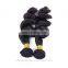No shedding no tangle high quality soft good thick hair weaving,persian hair weaving
