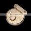 Factory Direct Promotional Decoration Box Lock