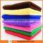 Microfiber Towel with China factory