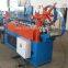 Construction Material Roll Forming Machine