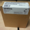 Siemens Simatic s7-300 plc 6ES7 315-2AG10-0AB0