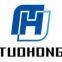Zhengzhou Tuohong Machinery Equipment Co.,Ltd